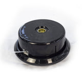 darrahopens Home & Garden > Garden Tools Dynamic Power Garden String Bump Head for Whipper Snipper Brush Cutter