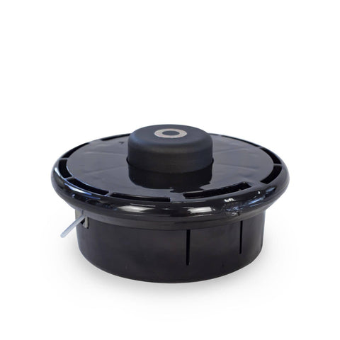 darrahopens Home & Garden > Garden Tools Dynamic Power Garden String Bump Head for Whipper Snipper Brush Cutter