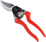 Darrahopens Home & Garden > Garden Tools Garden Pruner Tools Include a1680 D Nylon/Polyester Durable Tool Holder