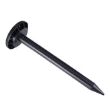 darrahopens Home & Garden > Garden Tools Gardeon 6 X Solar Snake Repeller Powered Snake Repellers Pest Control