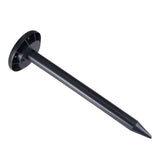 darrahopens Home & Garden > Garden Tools Gardeon Snake Repeller 20X Solar Powered Snake Repellers Pest Repellent