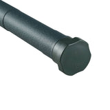 darrahopens Home & Garden > Garden Tools Gardeon Snake Repeller 6X Multi Pulse Ultrasonic Battery Powered Pest Repellent