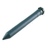 darrahopens Home & Garden > Garden Tools Gardeon Snake Repeller 6X Multi Pulse Ultrasonic Battery Powered Pest Repellent