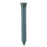 darrahopens Home & Garden > Garden Tools Gardeon Snake Repeller 6X Multi Pulse Ultrasonic Battery Powered Pest Repellent