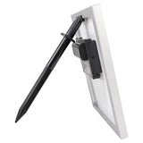 darrahopens Home & Garden > Garden Tools Gardeon Solar Pond Pump with Battery Kit Solar Powered Garden Water Fountain
