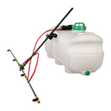 darrahopens Home & Garden > Garden Tools Giantz 100L Weed Sprayer