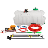 darrahopens Home & Garden > Garden Tools Giantz 100L Weed Sprayer