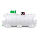 darrahopens Home & Garden > Garden Tools Giantz 12V ATV Gardn Weed Sprayer