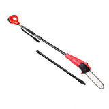 darrahopens Home & Garden > Garden Tools Giantz 20V Cordless Electric Chainsaw