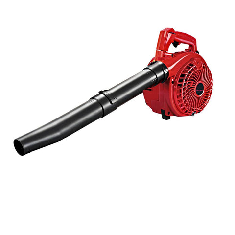 darrahopens Home & Garden > Garden Tools Giantz 36CC Petrol Blower and Vacuum - Orange & Black