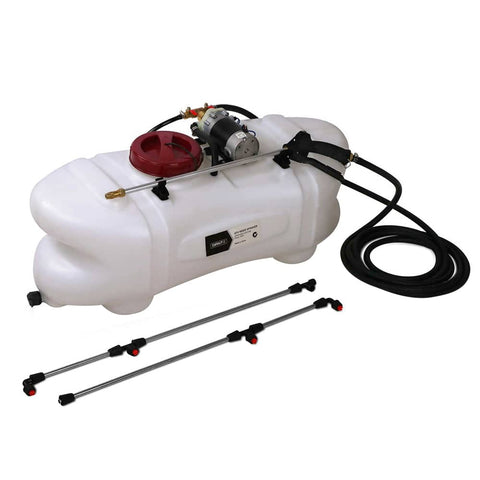 darrahopens Home & Garden > Garden Tools Giantz 60L Weed Sprayer