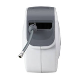 darrahopens Home & Garden > Garden Tools Giantz Air Hose Reel 20m Retractable Rewind Swivel Wall Mount Compressor Garage