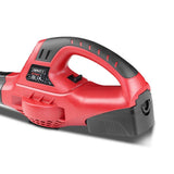 darrahopens Home & Garden > Garden Tools Giantz Lightweight Cordless Leaf Blower