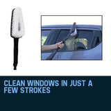 darrahopens Home & Garden > Garden Tools JET-USA 3500 PSI High Pressure Washer Electric Water Cleaner Gurney Pump Hose