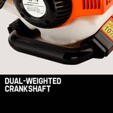 darrahopens Home & Garden > Garden Tools MTM Petrol Leaf Blower 26CC 2-Stroke Petrol Hand Garden Yard Outdoor Two