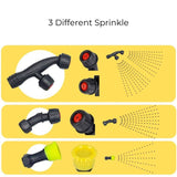 Darrahopens Home & Garden > Garden Tools NOVEDEN Knapsack Sprayer