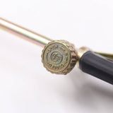 Darrahopens Home & Garden > Garden Tools Weed Torch Burner Kit Shrub Weed Grass Killer Butane Gas Garden Tools Nozzl Hose
