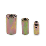 Darrahopens Home & Garden > Garden Tools Weed Torch Burner Kit Shrub Weed Grass Killer Butane Gas Garden Tools Nozzl Hose