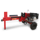 Darrahopens Home & Garden > Garden Tools Yukon 15 Ton Unleaded Petrol Log Splitter