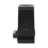 darrahopens Home & Garden > Gate Openers Auto Electric Sliding Gate Opener 1000KG 4M Rails