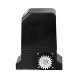 darrahopens Home & Garden > Gate Openers Auto Electric Sliding Gate Opener 1000KG 6M Rails