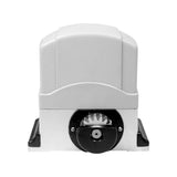 darrahopens Home & Garden > Gate Openers Auto Electric Sliding Gate Opener 1200KG 4M Rails