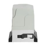 darrahopens Home & Garden > Gate Openers Auto Electric Sliding Gate Opener 1800KG 4M Rails