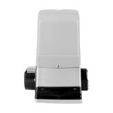 darrahopens Home & Garden > Gate Openers Automatic Sliding Gate Opener & Hardware Kit