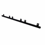 darrahopens Home & Garden > Gate Openers LockMaster 4M Sliding Gate Opener Racks
