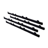 darrahopens Home & Garden > Gate Openers LockMaster 4M Sliding Gate Opener Racks