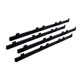 darrahopens Home & Garden > Gate Openers LockMaster 4M Sliding Gate Opener Racks