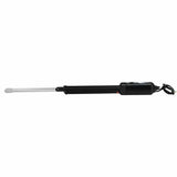 darrahopens Home & Garden > Gate Openers LockMaster Automatic Full Solar Power Swing Gate Opener Kit 600KG