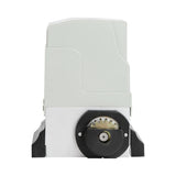 darrahopens Home & Garden > Gate Openers LockMaster Electric Sliding Gate Opener 1800KG With Keypad Remote 6M Rail