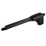 darrahopens Home & Garden > Gate Openers LockMaster Swing Gate Opener Double Automatic Electric Kit Remote Control 1000KG