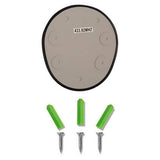 darrahopens Home & Garden > Gate Openers LockMaster Wireless Control Keypad Gate Opener