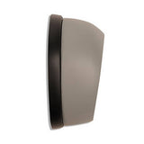 darrahopens Home & Garden > Gate Openers LockMaster Wireless Control Keypad Gate Opener