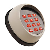 darrahopens Home & Garden > Gate Openers LockMaster Wireless Control Keypad Gate Opener