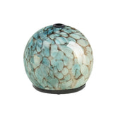 darrahopens Home & Garden > Green Houses Devanti 240ml Aroma Diffuser LED Light Glass Essential Oil