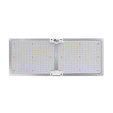 darrahopens Home & Garden > Green Houses Greenfingers 2200W LED Grow Light Full Spectrum Indoor Veg Flower All Stage