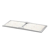 darrahopens Home & Garden > Green Houses Greenfingers 2200W LED Grow Light Full Spectrum Indoor Veg Flower All Stage