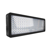 darrahopens Home & Garden > Green Houses Greenfingers Set of 2 LED Grow Light Kit Hydroponic System 2000W Full Spectrum Indoor
