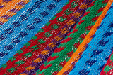 darrahopens Home & Garden > Hammocks Mayan Legacy King Size Outdoor Cotton Mexican Hammock in Colorina Colour