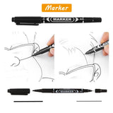 darrahopens Home & Garden > Hobbies 72pcs Professional Drawing Artist Kit Set Pencils and Sketch Charcoal Art Tools