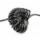 darrahopens Home & Garden > Hobbies Dynamic Power 4 Set Air Brush Hose Coiled Retractable Compressor 1/8in 3M