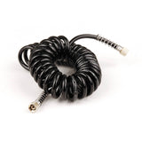 darrahopens Home & Garden > Hobbies Dynamic Power Air Brush Hose Coiled Retractable Compressor 1/8in 3M