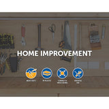 darrahopens Home & Garden > Home & Garden Others 22 Multi Drawer Parts Storage Cabinet Unit Organiser Home Garage Tool Box