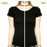 Darrahopens Home & Garden > Home & Garden Others 2Pcs Pet Hair Remover Floating Fur Catcher Laundry Lint Dog Cat Washing Machine