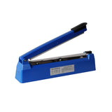 Darrahopens Home & Garden > Home & Garden Others 300mm Impulse Heat Sealer Sealing SAA Machine Electric Plastic Poly Bag
