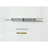 darrahopens Home & Garden > Home & Garden Others 4 Arm Rotary Airer Outdoor Washing Line Clothes Dryer 50m Length