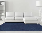 darrahopens Home & Garden > Home & Garden Others 5m2 Box of Premium Carpet Tiles Commercial Domestic Office Heavy Use Flooring Blue